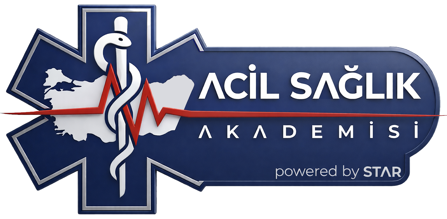 Star Acil Sağlık Akademisi